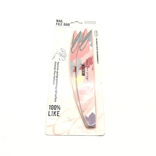 SET LIMA X2 GM-85128