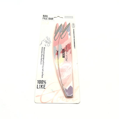 SET LIMA X2 GM-85128
