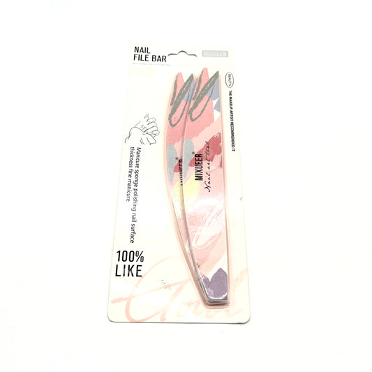 SET LIMA X2 GM-85128