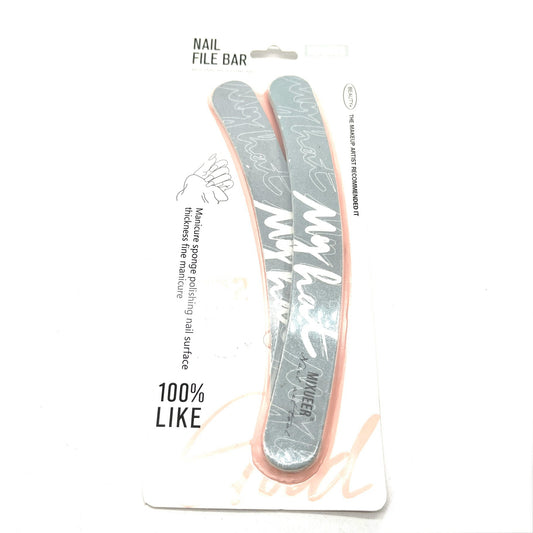 SET LIMA X2 GM-85129