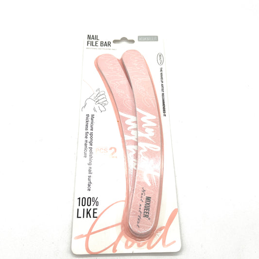 SET LIMA X2 GM-85129