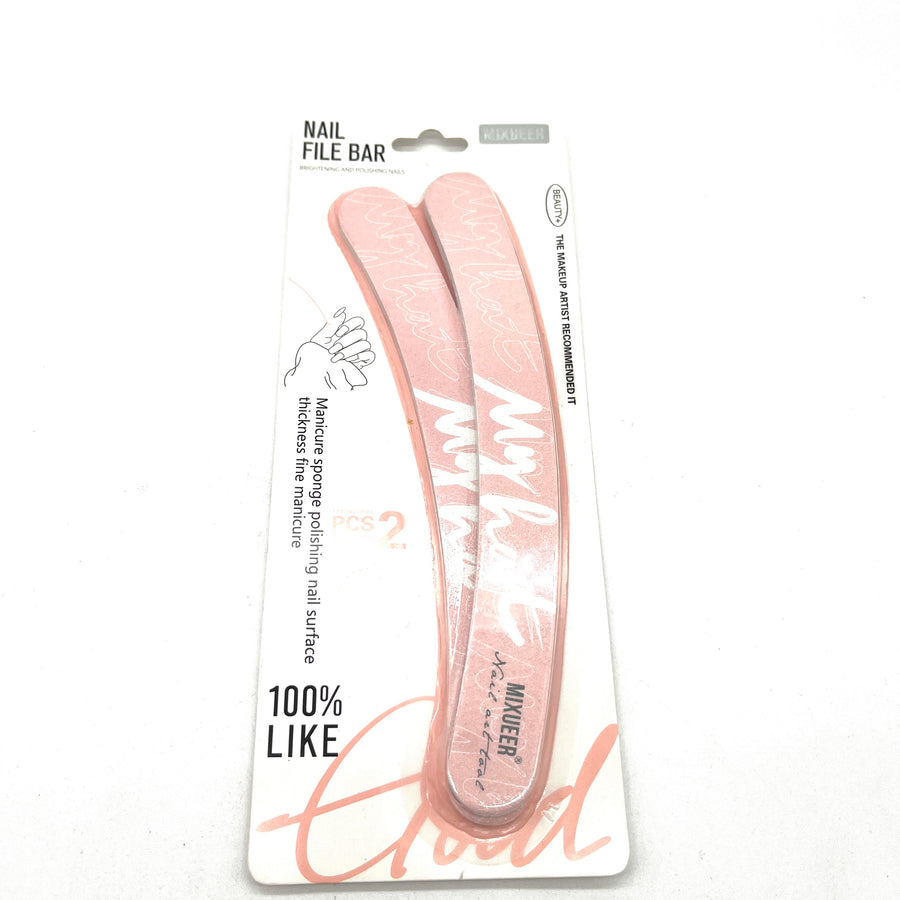 SET LIMA X2 GM-85129