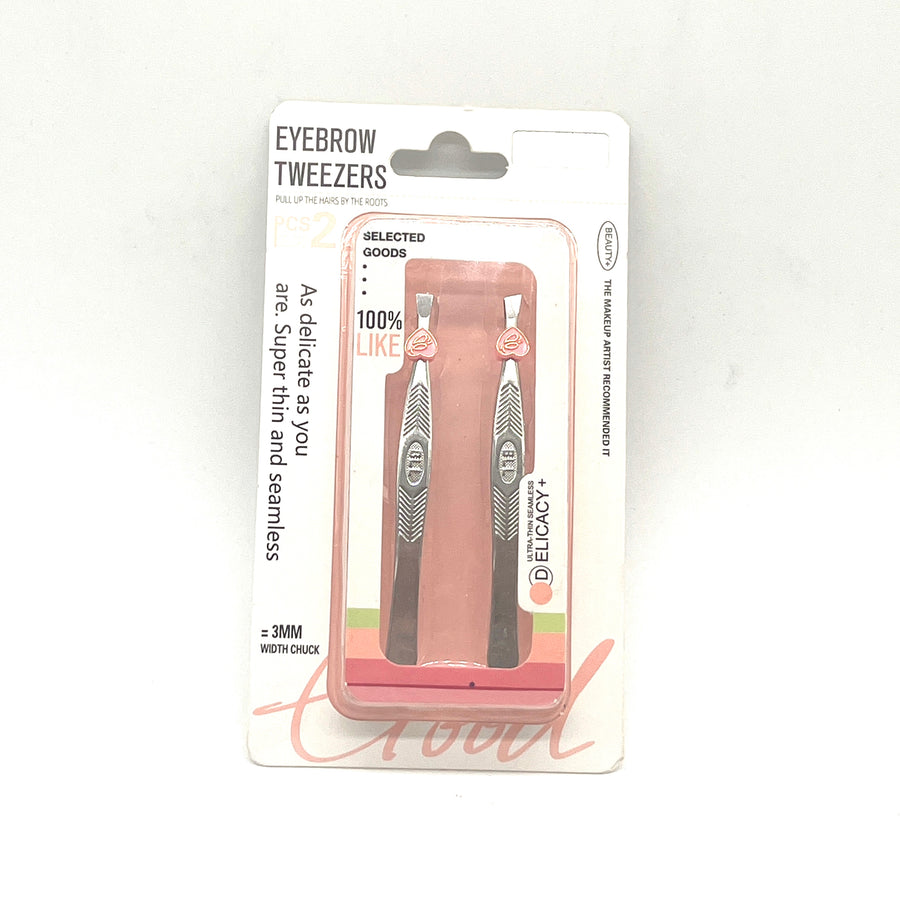 PINZA X2 GM-85135