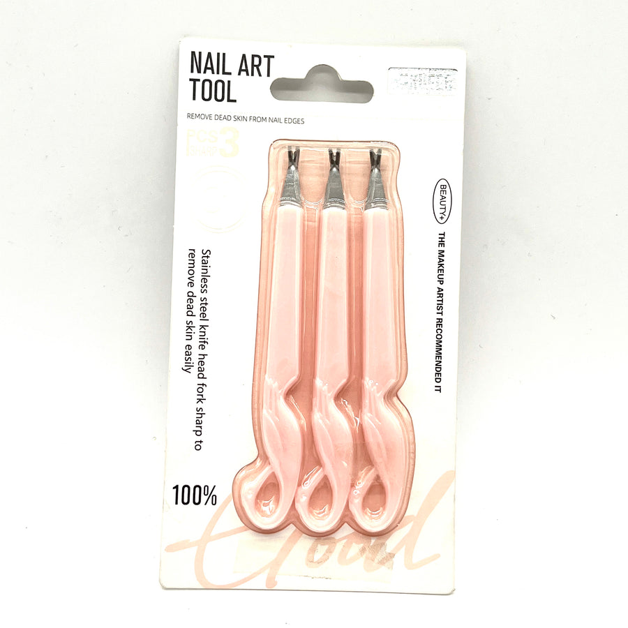 REPUJADOR SET X3 GM-85185