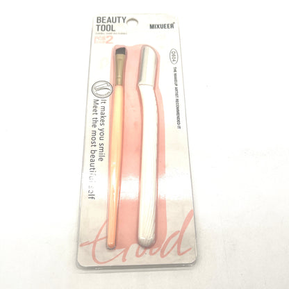 SET PERFILADOR PINCEL D604
