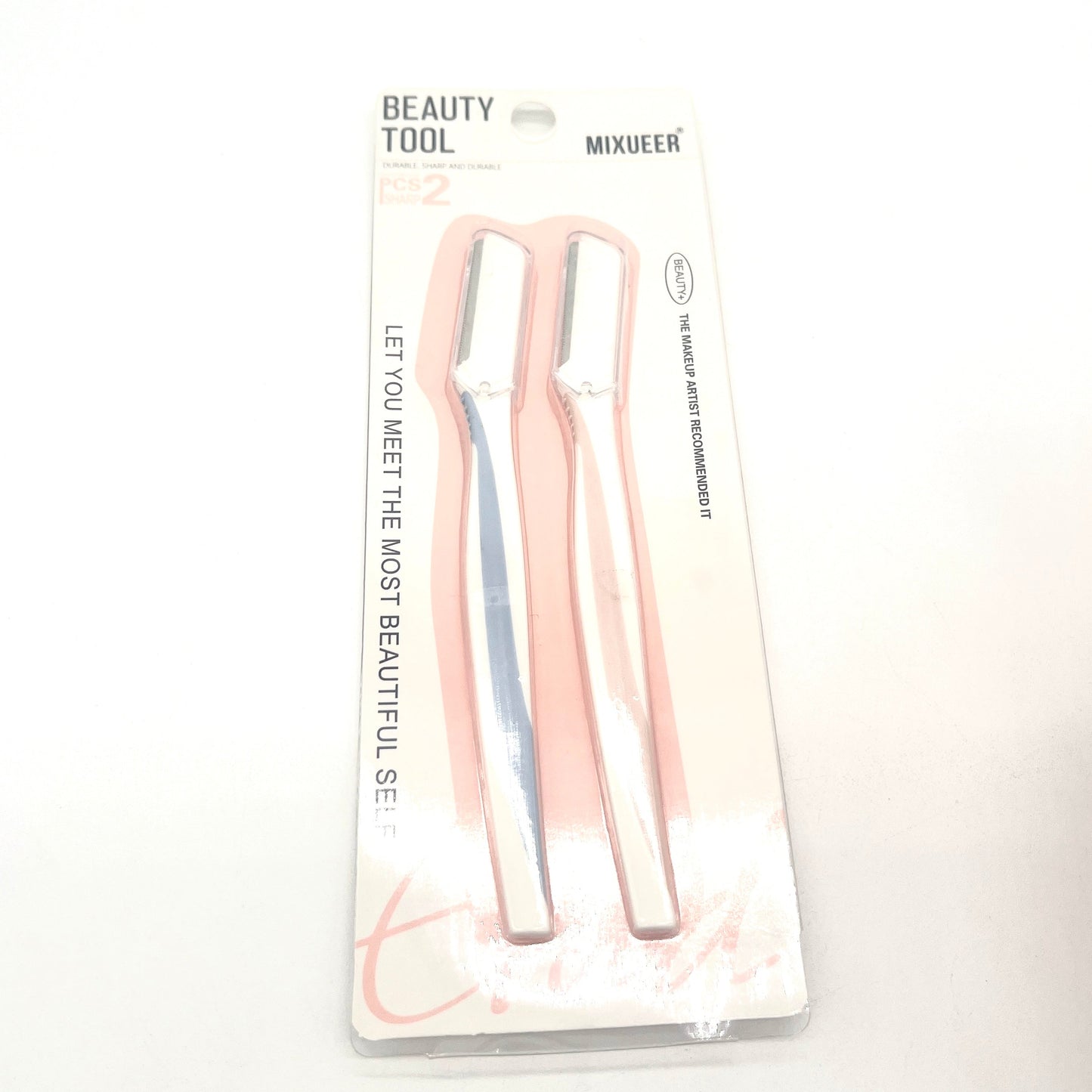 SET PERFILADOR X2 D606