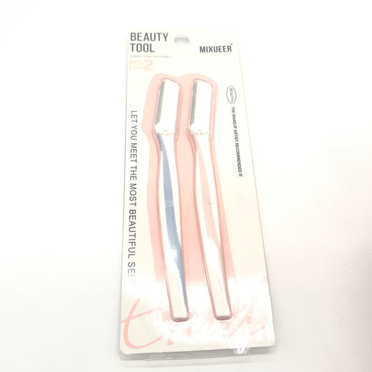 SET PERFILADOR X2 D606