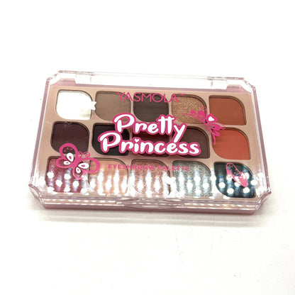 YASMOLA PRETTY PRINCESS YL2304