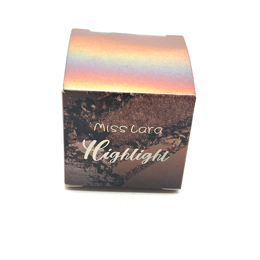 MISS LARA HIGHLIGHT MS-53H MQ306