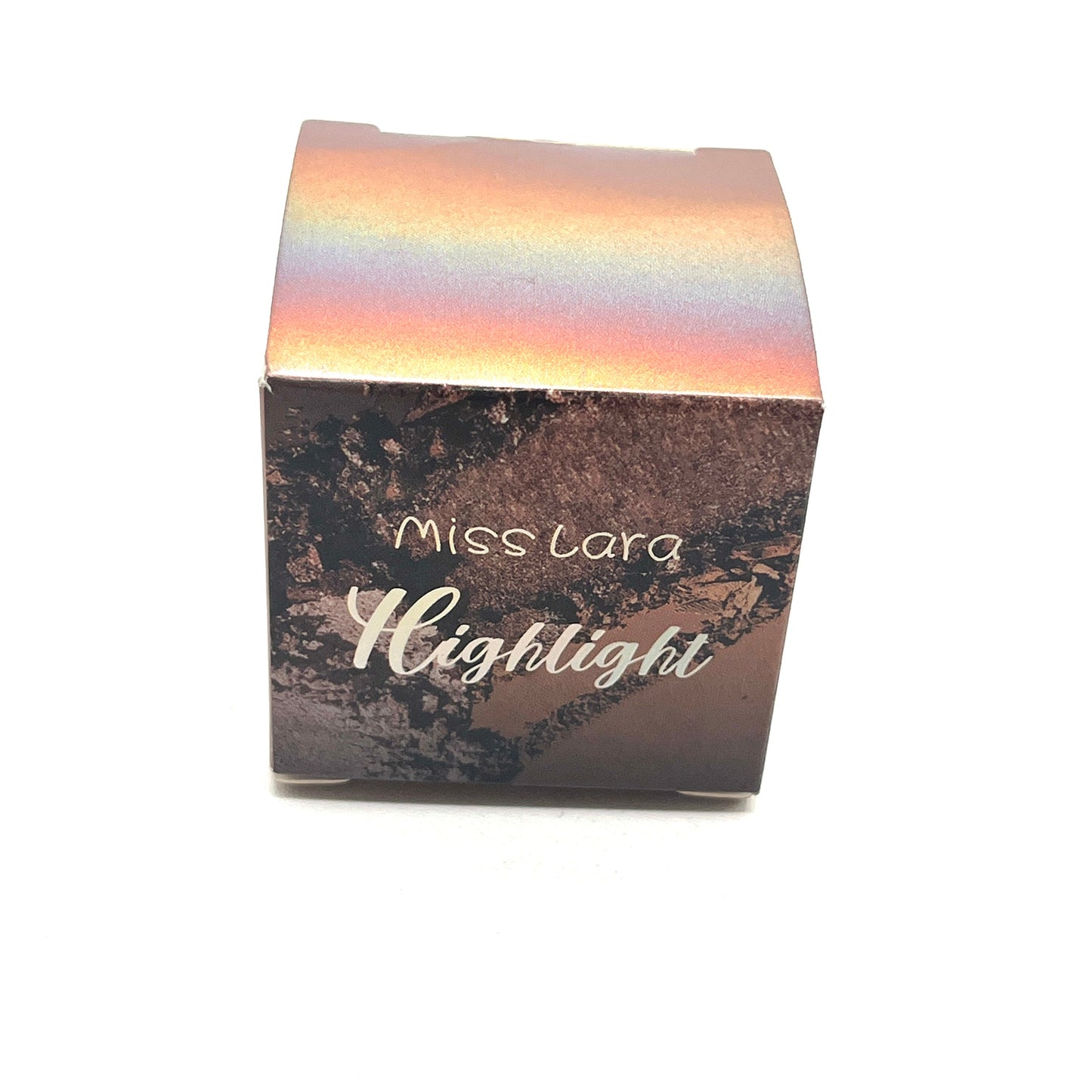 MISS LARA HIGHLIGHT MS-53H MQ306