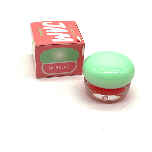 OLIBOLLA JAM LIP BALM LA-L188 31889