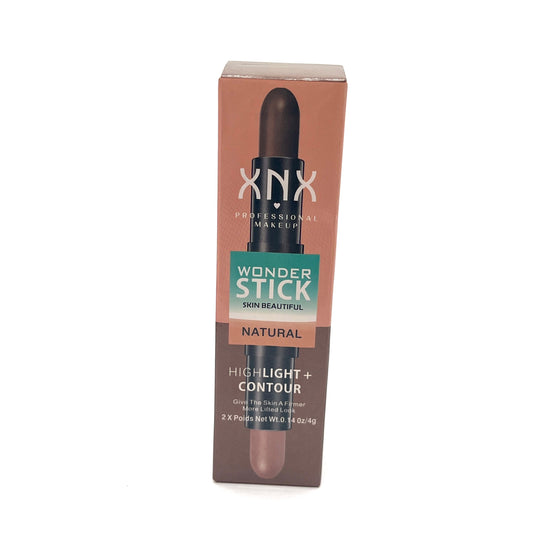 XNX WONDER STICK HIGHLIGHTCONTOUR 2406A18 N-3502