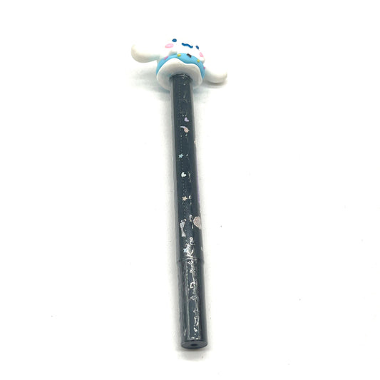 OFERTA BILLION BEAUTY CHARM/EYES B20006