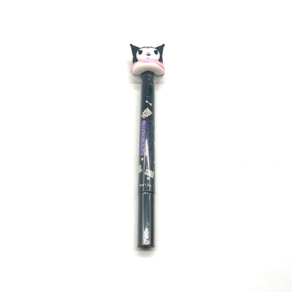 OFERTA BIL/BEA CHARM EYES KUROMI B20007 70074