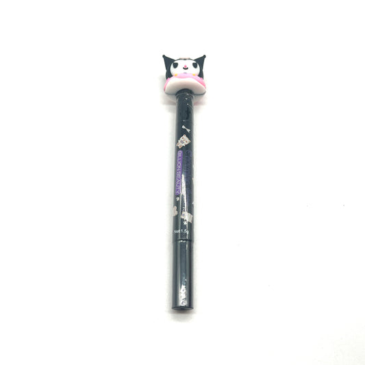 OFERTA BIL/BEA CHARM EYES KUROMI B20007 70074