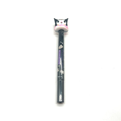 OFERTA BIL/BEA CHARM EYES KUROMI B20007 70074