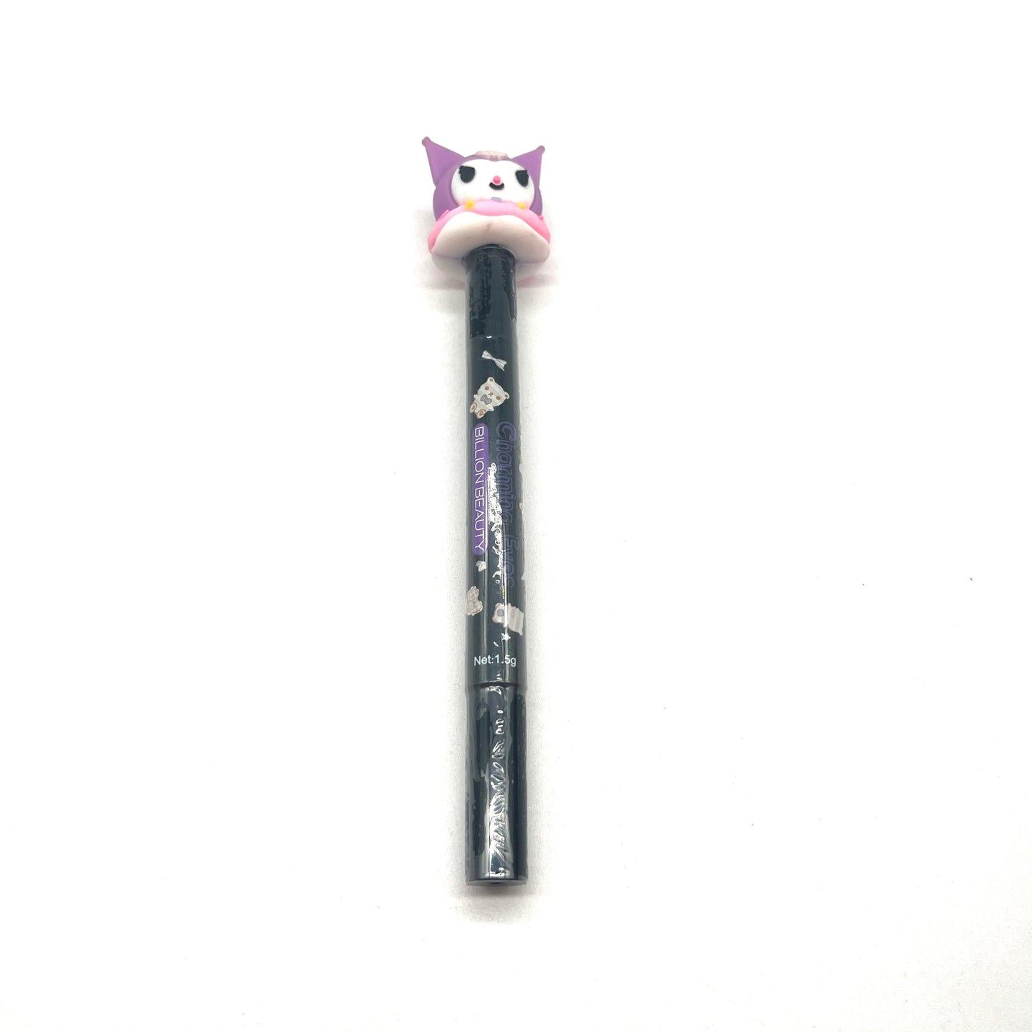 OFERTA BIL/BEA CHARM EYES KUROMI B20007 70074