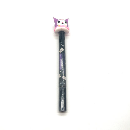 OFERTA BIL/BEA CHARM EYES KUROMI B20007 70074