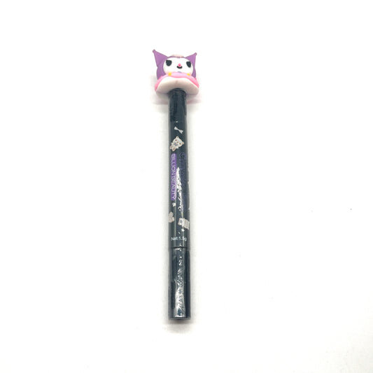OFERTA BIL/BEA CHARM EYES KUROMI B20007 70074