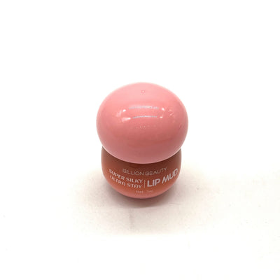 BILLION BEAUTY LIP MUD HONGO B80011