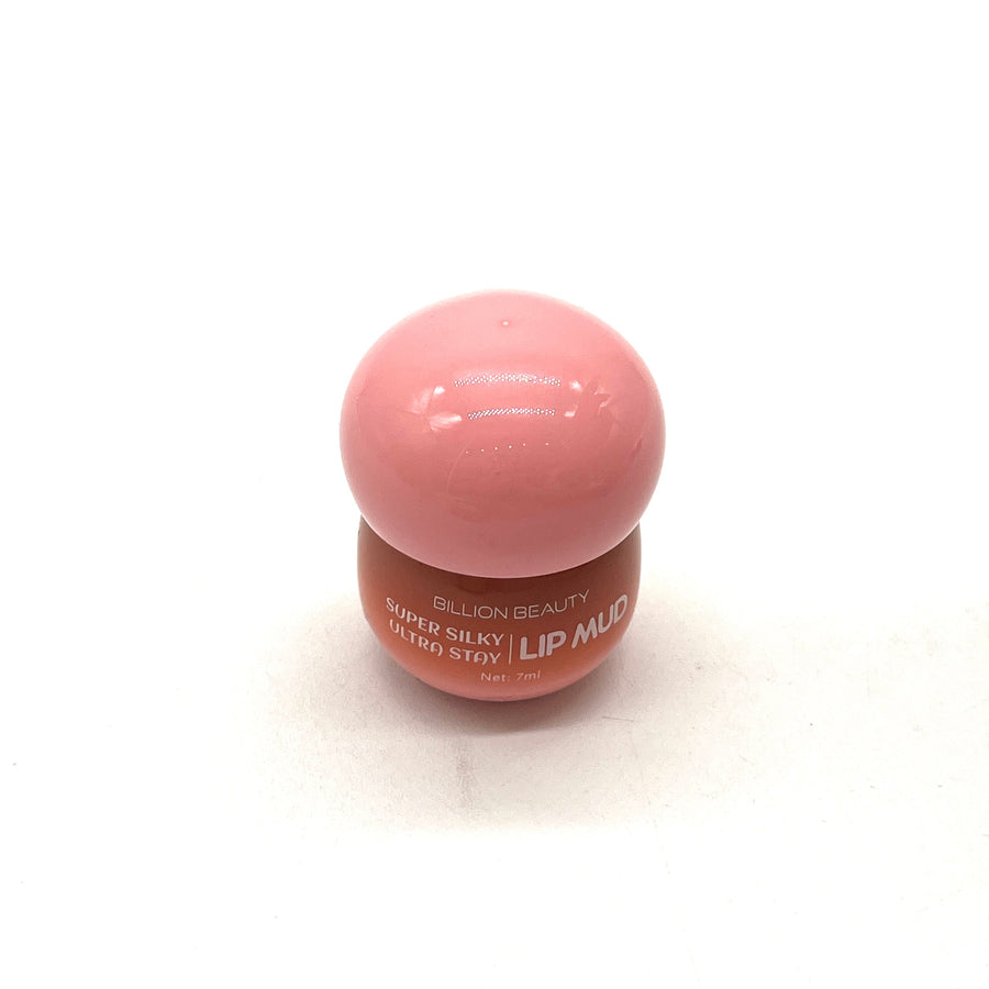 BILLION BEAUTY LIP MUD HONGO B80011