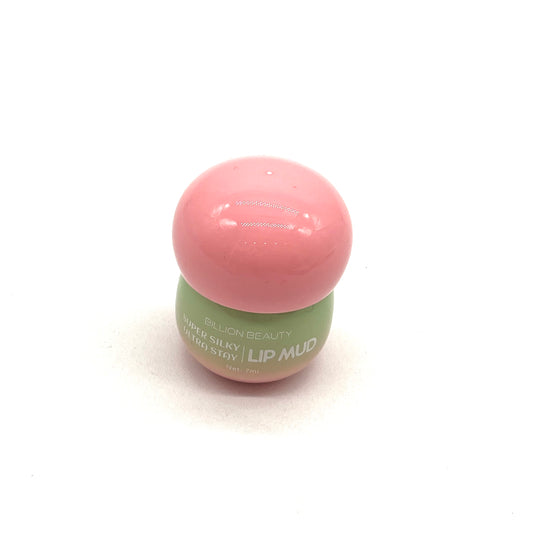 BILLION BEAUTY LIP MUD HONGO СĢ¹½ B80011