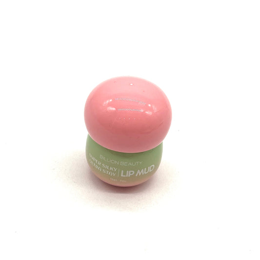 BILLION BEAUTY LIP MUD HONGO Ð¡Ä¢Â¹Â½ B80011