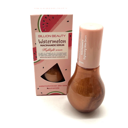 SERUM BILLION BEAUTY B50002