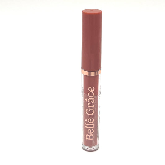 LIP GLOSS BM0027