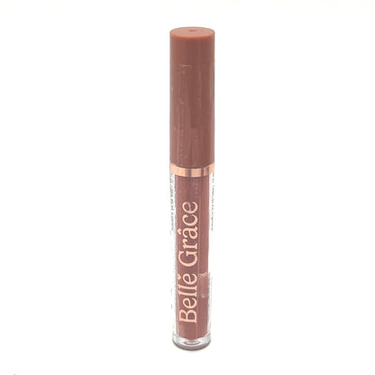 LIP GLOSS BM0027