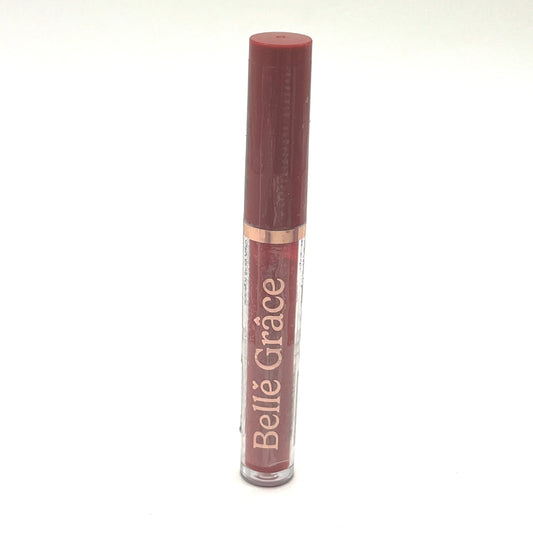 LIP GLOSS BM0027