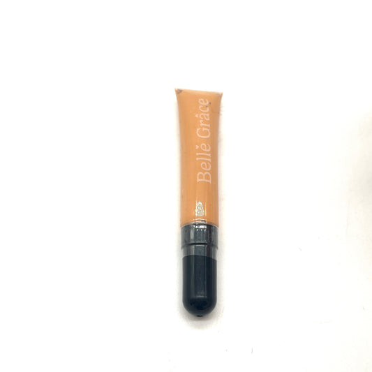 CORRECTOR  BM0025