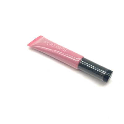 MASCARA DE PESTANAS BM0031