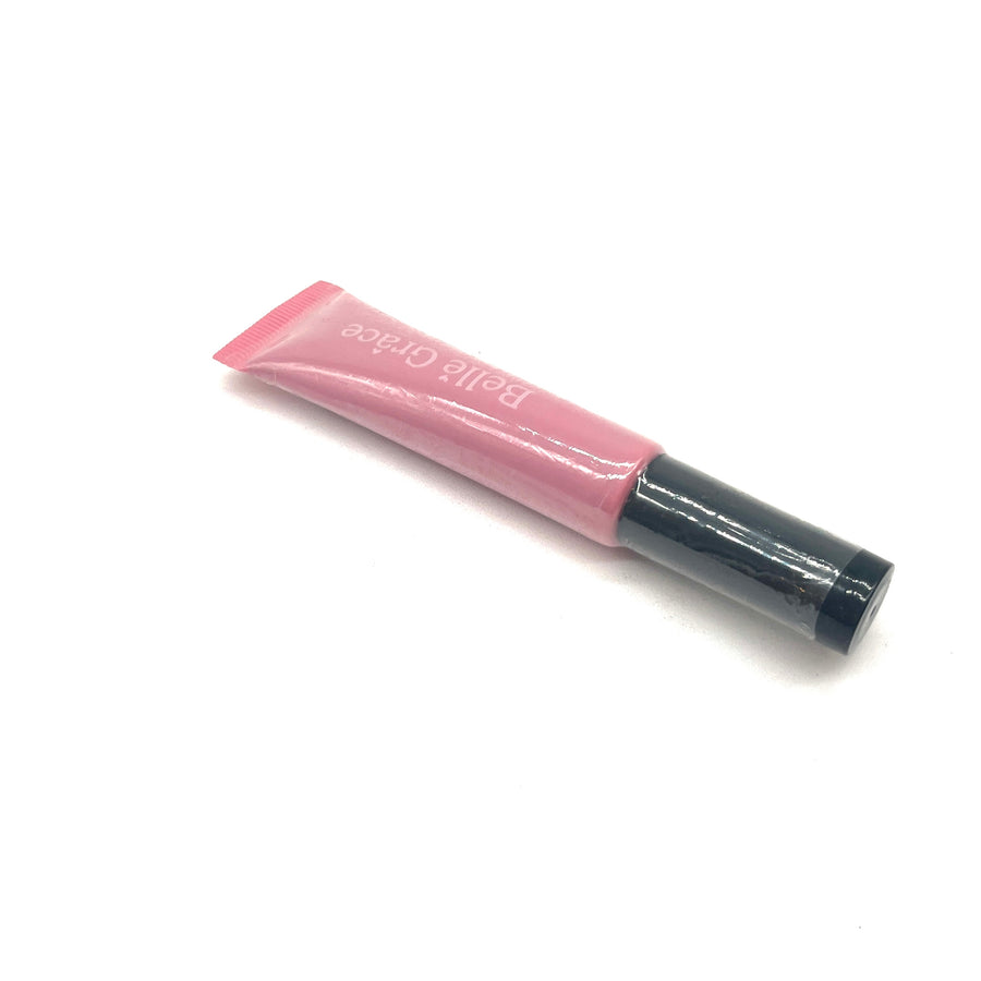 MASCARA DE PESTANAS BM0031