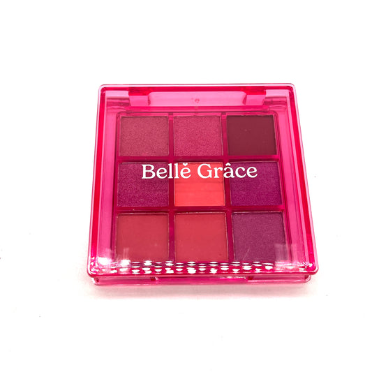 PALETA SOMBRA X9 BM0023
