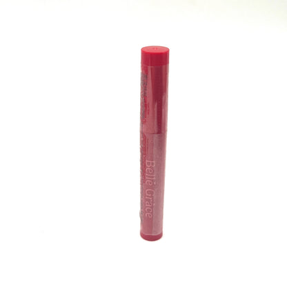 GEL DE CEJAS BM0034