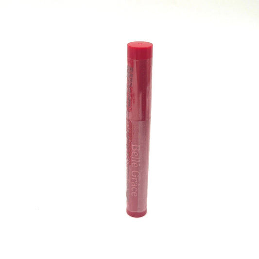 GEL DE CEJAS BM0034