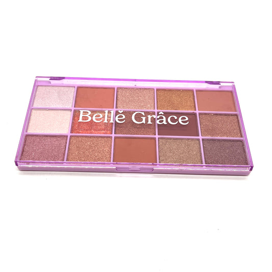 PALETA SOMBRA BM0020