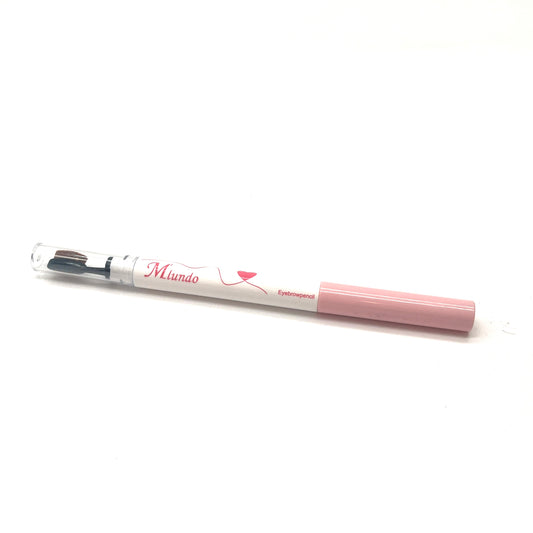 OFERTADELI LAPIZ DE CEJAS MLUND/ROSA GZ8090038