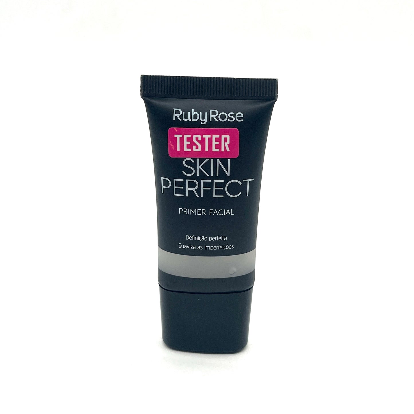 SKIN PERFECT PRIMER FACIAL HB-8086