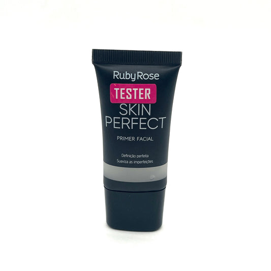 SKIN PERFECT PRIMER FACIAL HB-8086