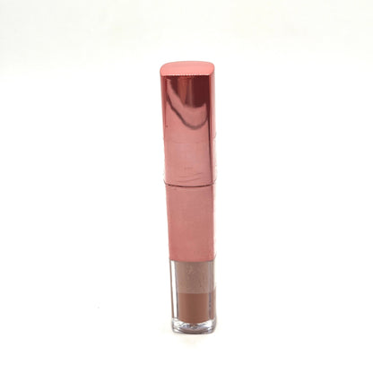 LABIAL DOBLE FEELS RUBYROSE HB-8608