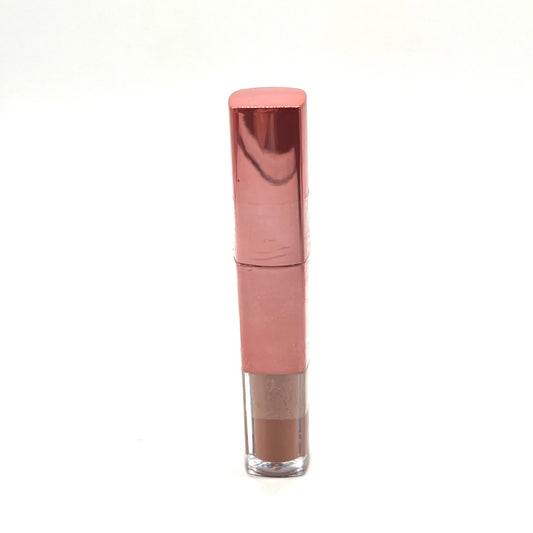 LABIAL DOBLE FEELS RUBYROSE HB-8608