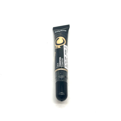 ALTA COBERTURA CORRECTIVO LIQUID/CONC HB-8092
