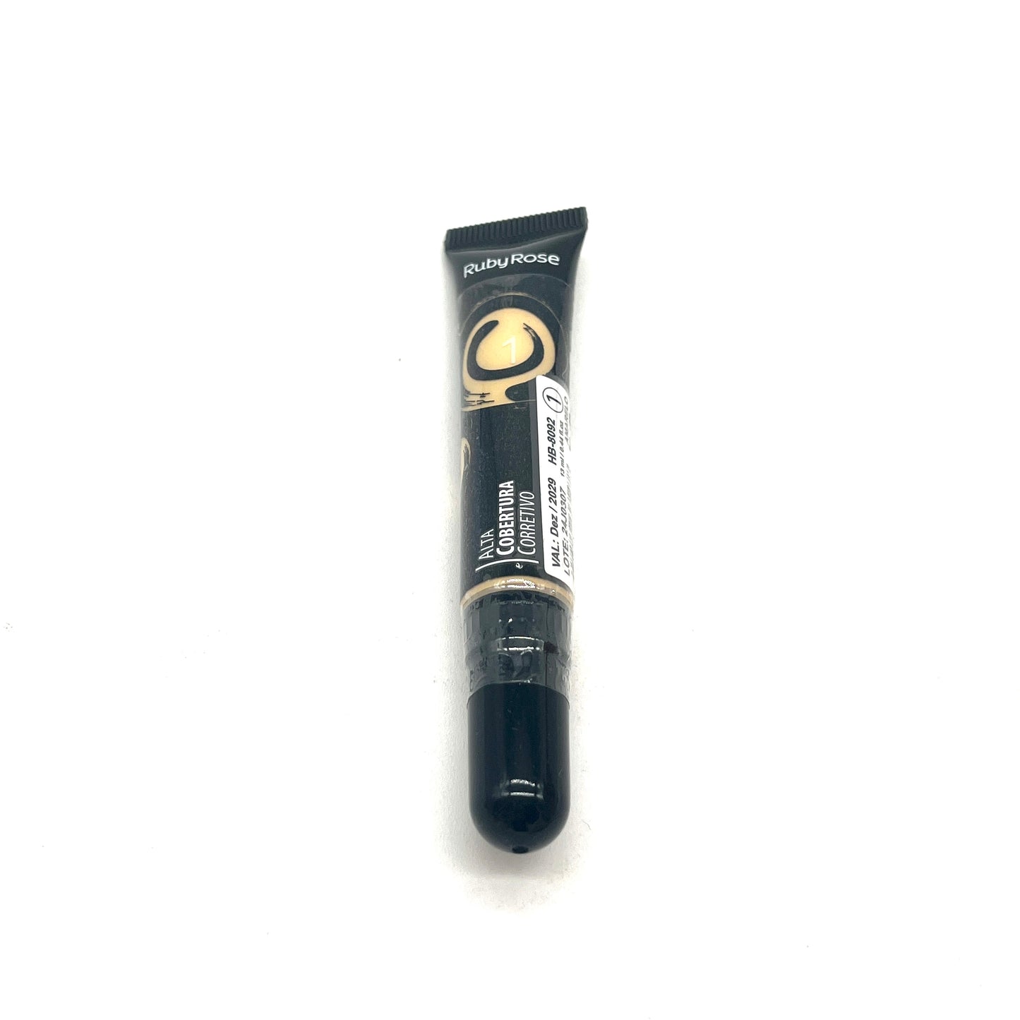 ALTA COBERTURA CORRECTIVO LIQUID/CONC HB-8092