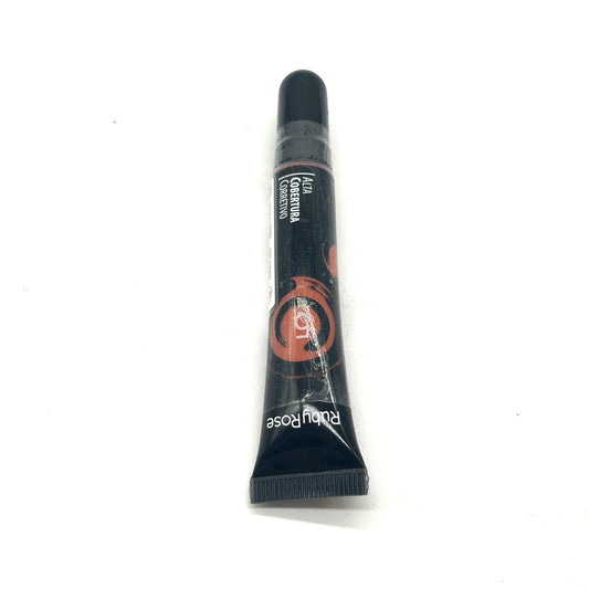 ALTA COBERTURA CORRECTIVO LIQUID/CONC HB-8092