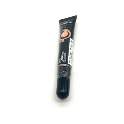 ALTA COBERTURA CORRECTIVO LIQUID/CONC HB-8092