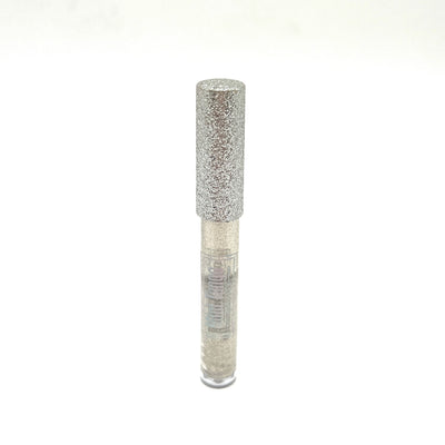 MINITANGO BEAUTY BRILLO  M-007