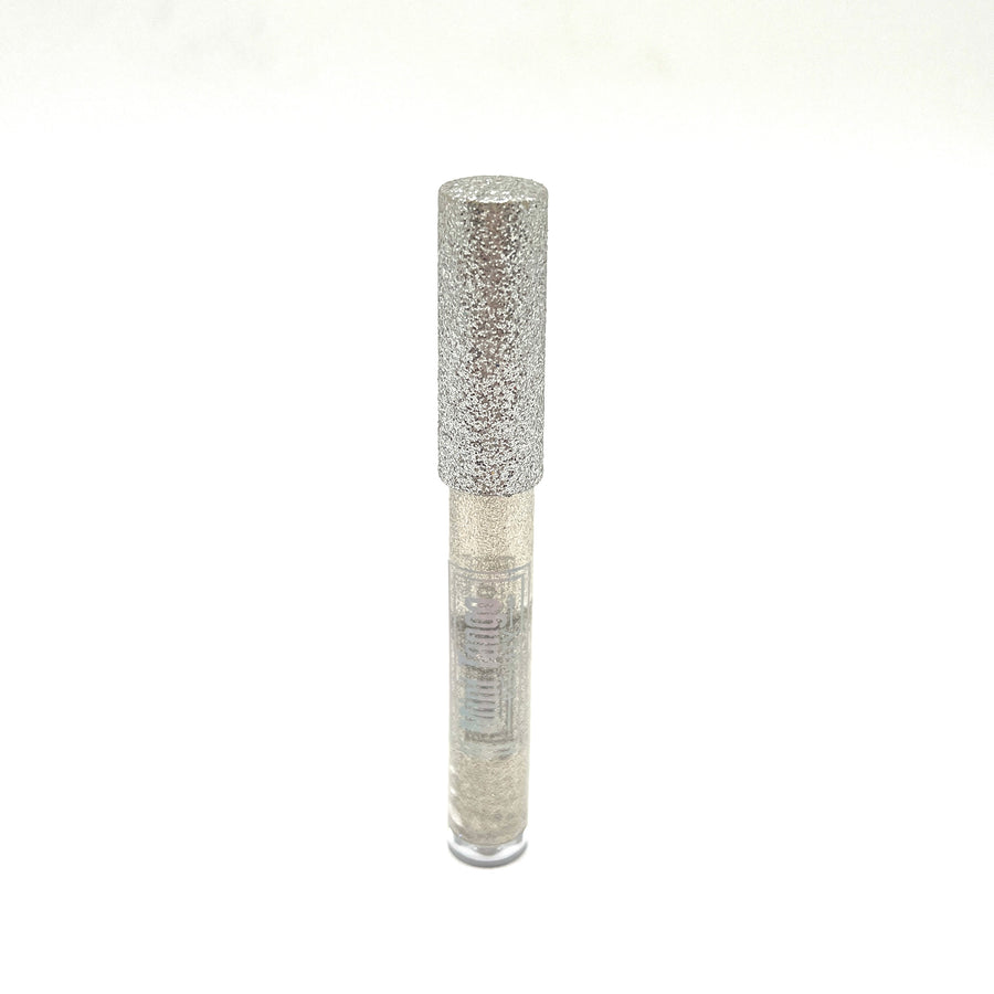 MINITANGO BEAUTY BRILLO  M-007