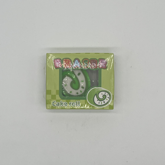 CAKE ROLL TB-16121/A-201995